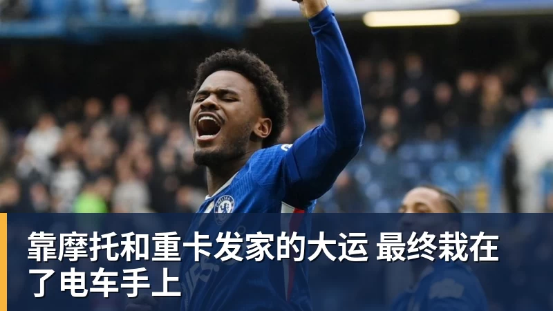 杜伦续约后首秀9中8轰24分!活塞22分大胜森林狼 华子20分 - NBA下注 - NBA下注(中国)官方网站