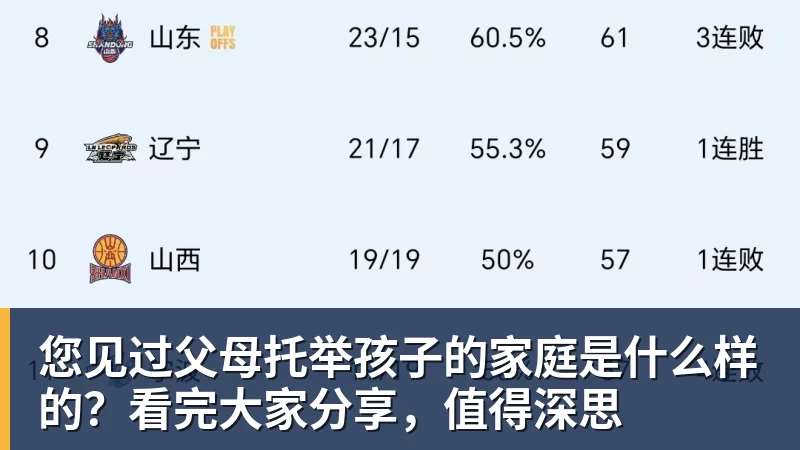 高分恋爱动画《蓝箱》第二季公开主视觉图及预告PV - NBA下注 - NBA下注(中国)官方网站