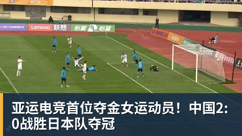 尼克斯报价比顶薪低7600万!唐斯沮丧回应续约前景:情况不容乐观 - NBA下注 - NBA下注(中国)官方网站