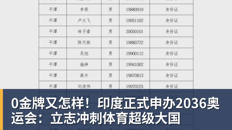 定了!CBA恢复升降级!上海篮球德比要来了? - NBA下注 - NBA下注(中国)官方网站