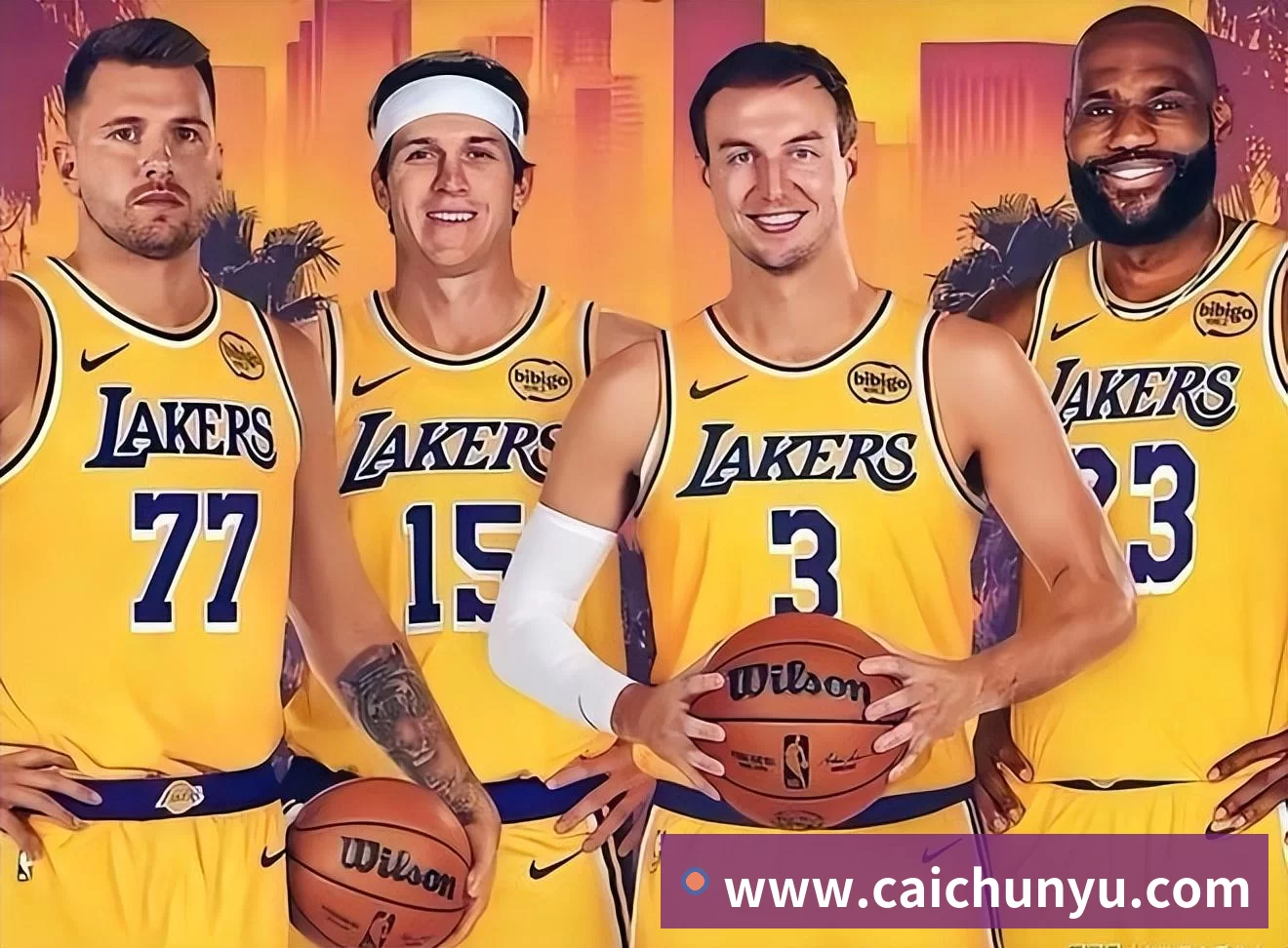 乌法115k欧元买断阿加波夫,结束租借正式加盟 - NBA下注 - NBA下注(中国)官方网站